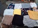 Thumbnail '2' of Assorted Womens Clothing (78pcs)