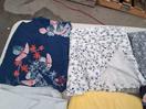 Thumbnail '4' of Assorted Womens Clothing (78pcs)
