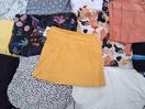 Thumbnail '8' of Assorted Womens Clothing (78pcs)