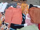 Thumbnail '9' of Assorted Womens Clothing (78pcs)