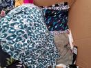 Thumbnail '11' of Assorted Womens Clothing (78pcs)