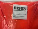 Thumbnail '2' of Bison safety vest