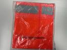 Thumbnail '4' of Bison safety vest