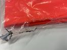 Thumbnail '5' of Bison safety vest