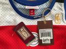Thumbnail '3' of NBA Swingman Jersey Bullets
