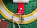 Thumbnail '4' of NBA Swingman Jersey SuperSonics