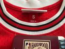 Thumbnail '4' of NBA Swingman Jersey Chicago Bulls