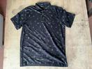 Thumbnail '1' of TravisMathew Weather Patterns Black