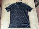 Thumbnail '2' of TravisMathew Weather Patterns Black