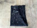 Thumbnail '3' of TravisMathew Weather Patterns Black