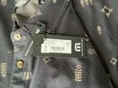 Thumbnail '4' of TravisMathew Weather Patterns Black