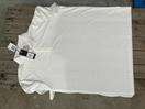 Thumbnail '1' of Adi Perf White Blanc size 2XL Polo