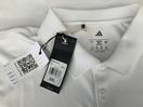 Thumbnail '3' of Adi Perf White Blanc size 2XL Polo