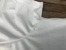 Thumbnail '5' of Adi Perf White Blanc size 2XL Polo