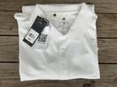 Thumbnail '6' of Adi Perf White Blanc size 2XL Polo