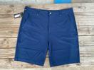 Thumbnail '1' of Footjoy Lightweight Performance Shorts Navy