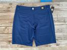 Thumbnail '2' of Footjoy Lightweight Performance Shorts Navy