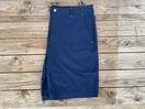 Thumbnail '3' of Footjoy Lightweight Performance Shorts Navy