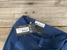 Thumbnail '4' of Footjoy Lightweight Performance Shorts Navy