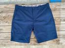 Thumbnail '1' of Footjoy AU FJ Par Golf Short Navy