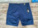 Thumbnail '2' of Footjoy AU FJ Par Golf Short Navy