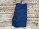 Thumbnail '3' of Footjoy AU FJ Par Golf Short Navy
