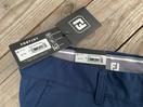 Thumbnail '4' of Footjoy AU FJ Par Golf Short Navy