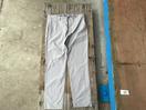 Thumbnail '1' of Footjoy 24 FJ Par Golf Pant Grey