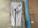 Thumbnail '2' of Footjoy 24 FJ Par Golf Pant Grey