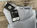 Thumbnail '4' of Footjoy 24 FJ Par Golf Pant Grey