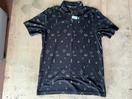Thumbnail '1' of TravisMathew Weather Patterns Black