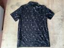 Thumbnail '2' of TravisMathew Weather Patterns Black