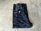 Thumbnail '3' of TravisMathew Weather Patterns Black