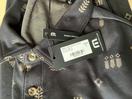 Thumbnail '4' of TravisMathew Weather Patterns Black