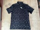 Thumbnail '1' of TravisMathew Weather Patterns Black