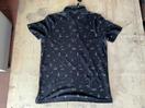 Thumbnail '2' of TravisMathew Weather Patterns Black