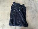 Thumbnail '3' of TravisMathew Weather Patterns Black