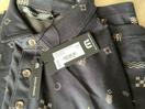 Thumbnail '4' of TravisMathew Weather Patterns Black