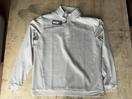 Thumbnail '1' of Footjoy 26 TS Ottoman Midlayer Stone