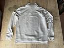 Thumbnail '2' of Footjoy 26 TS Ottoman Midlayer Stone