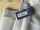 Thumbnail '4' of Footjoy 26 TS Ottoman Midlayer Stone