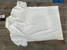 Thumbnail '2' of ULT365 SLD LC P White Blanc size S Polo