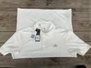 Thumbnail '3' of ULT365 SLD LC P White Blanc size S Polo