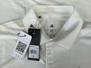 Thumbnail '4' of ULT365 SLD LC P White Blanc size S Polo