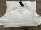 Thumbnail '5' of ULT365 SLD LC P White Blanc size S Polo