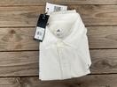 Thumbnail '6' of ULT365 SLD LC P White Blanc size S Polo