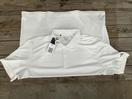 Thumbnail '1' of Adi Perf Polo White Blanc size XL Polo