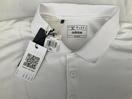Thumbnail '2' of Adi Perf Polo White Blanc size XL Polo
