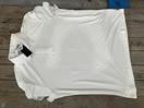 Thumbnail '3' of Adi Perf Polo White Blanc size XL Polo