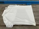 Thumbnail '4' of Adi Perf Polo White Blanc size XL Polo